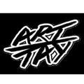 ArtByTay